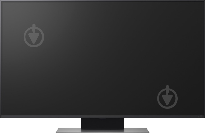Телевізор LG 50QNED86A6C - фото 9