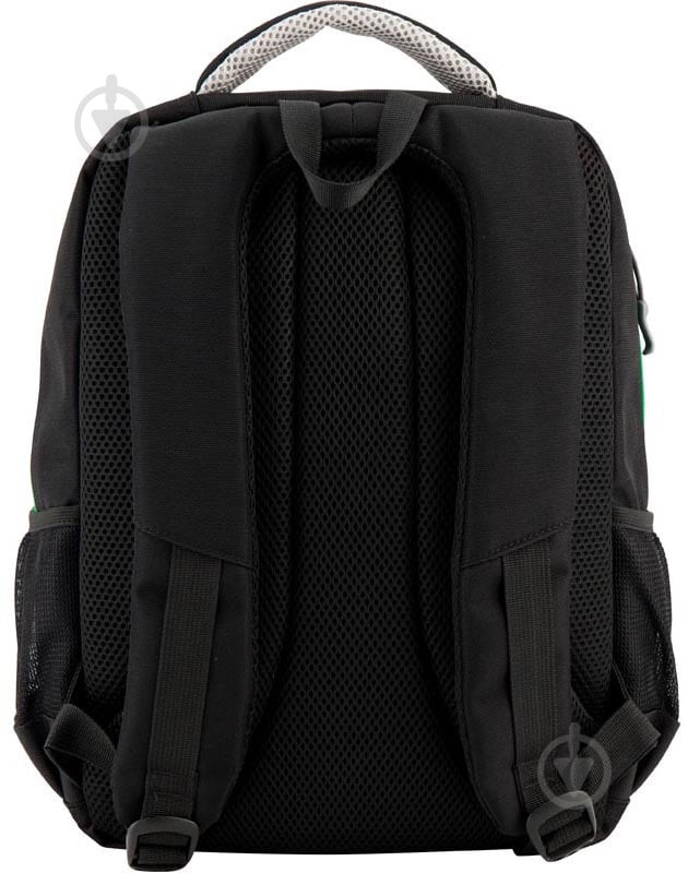 Рюкзак школьный GoPack 114 - фото 3