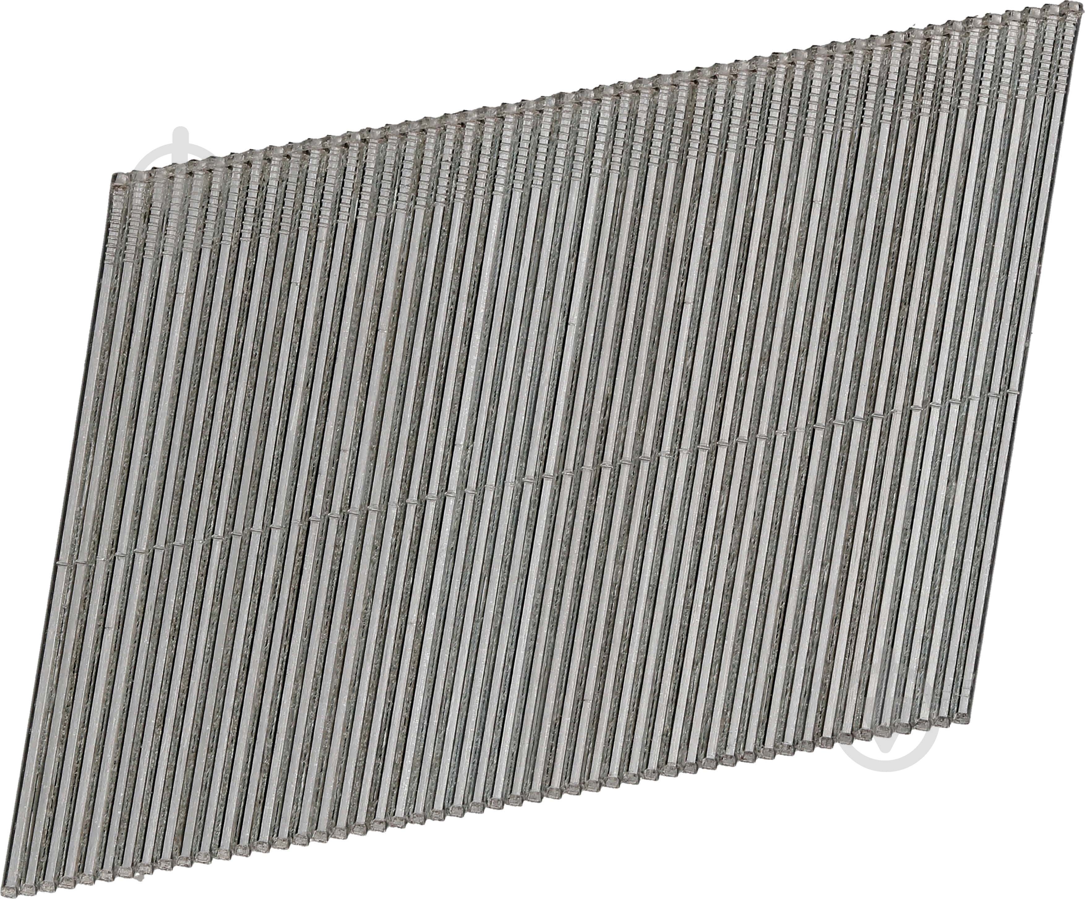 Гвозди Bosch SK64-20 63 мм - фото 2
