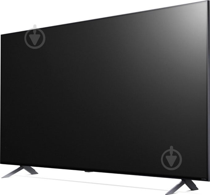 Телевизор LG 55QNED70A6A - фото 8