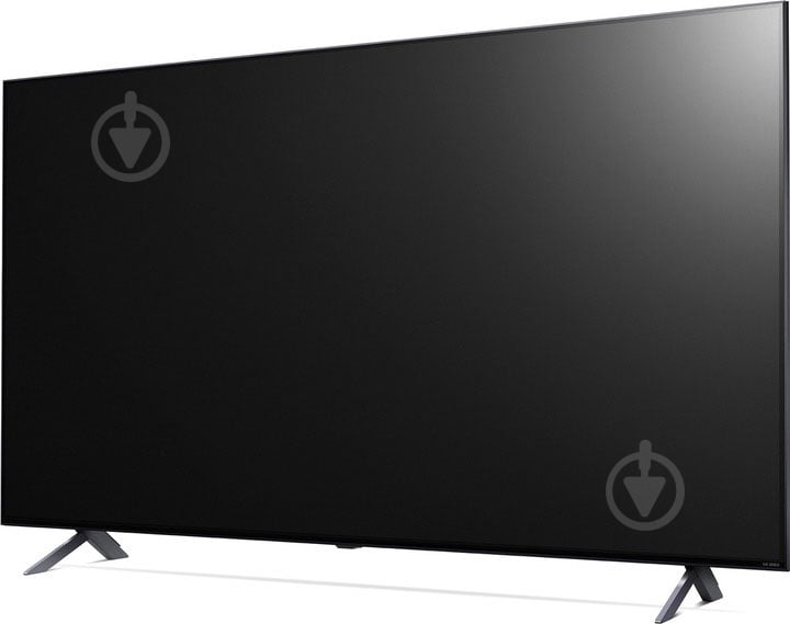 Телевизор LG 55QNED70A6A - фото 7