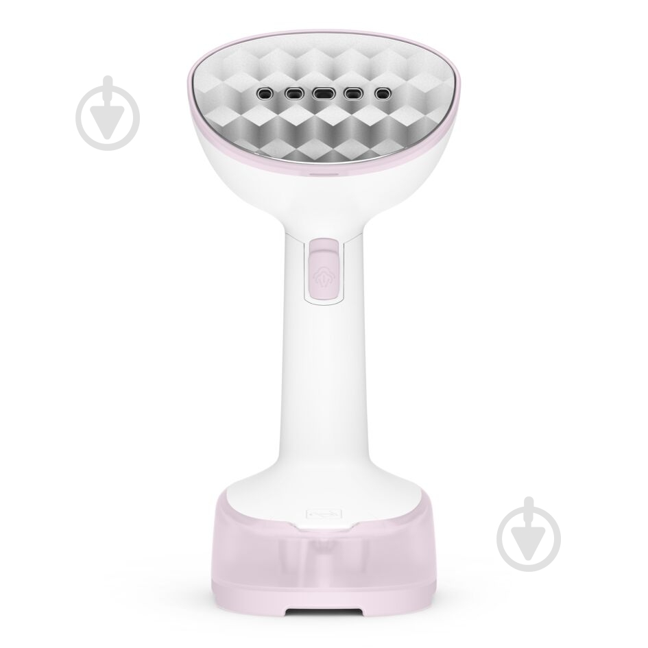 Отпариватель ручной Tefal Access' Steam Pocket DT3050E1 - фото 2 Отпариватель ручной Tefal Access' Steam Pocket DT3050E1 - фото 2