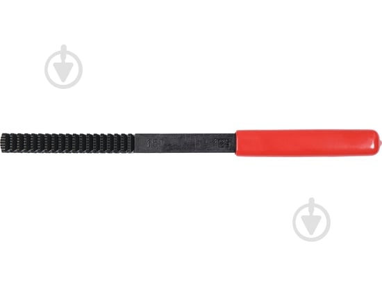 Напильник YATO YT-17590 - фото 1 Напильник YATO YT-17590 - фото 1