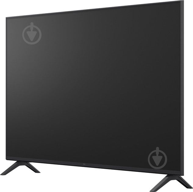 Телевізор LG 55UA75006LA - фото 14