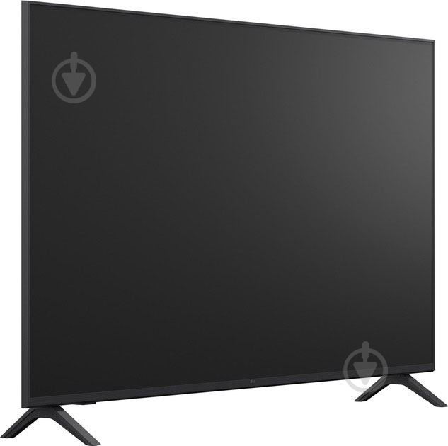 Телевізор LG 55UA75006LA - фото 13