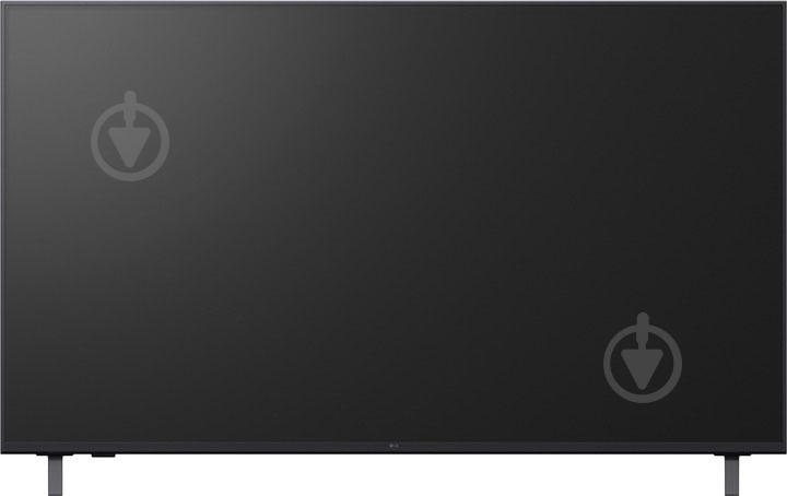 Телевізор LG 55UA75006LA - фото 10