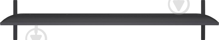 Телевізор LG 55UA75006LA - фото 20