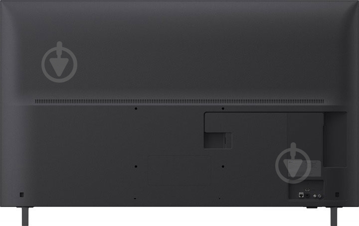 Телевізор LG 55UA75006LA - фото 17
