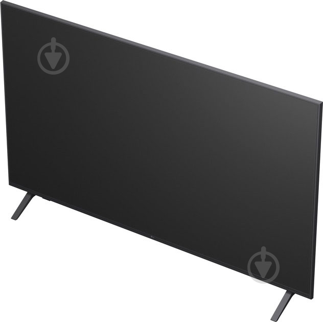 Телевізор LG 55UA75006LA - фото 16