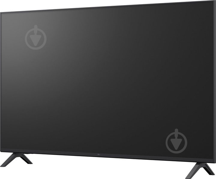 Телевізор LG 55UA75006LA - фото 15