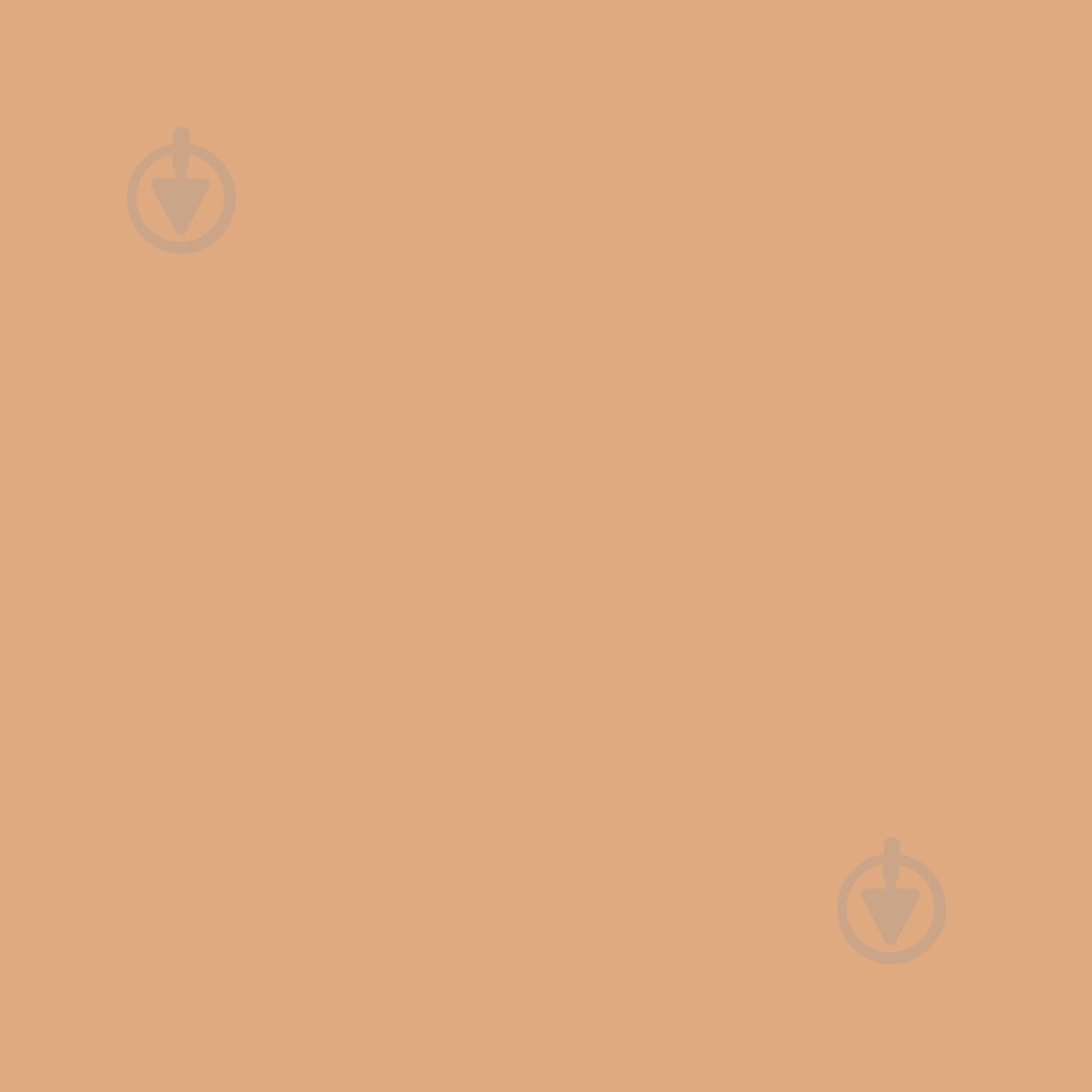 Фарба фасадна силіконова Farbmann Standart S мат TVT 4839 9 л - фото 1 Фарба фасадна силіконова Farbmann Standart S мат TVT 4839 9 л - фото 1