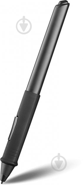 Перо Parblo Coast22 P03 black - фото 2