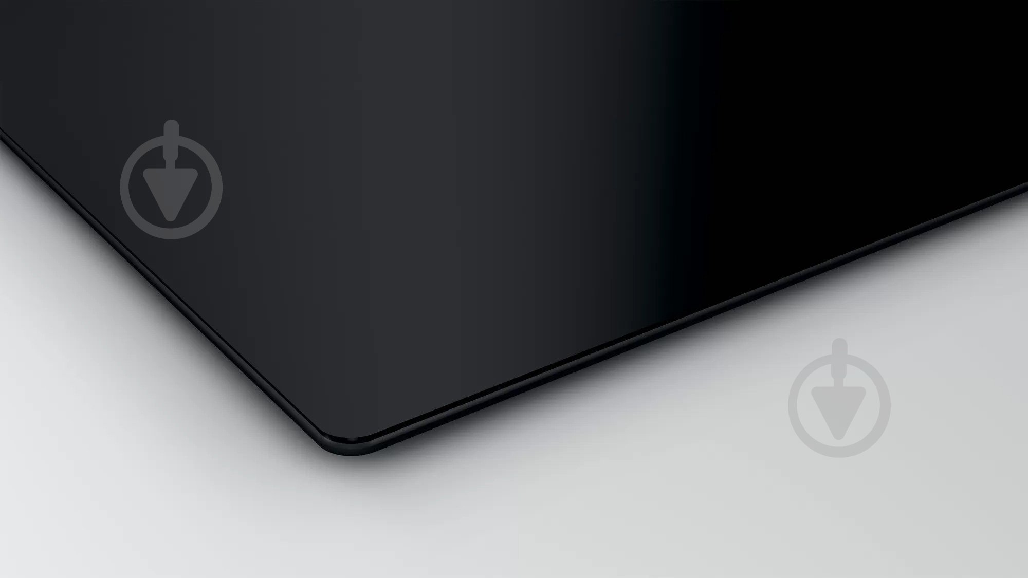 Варочная поверхность индукционная Bosch PUG61KAA5E - фото 4