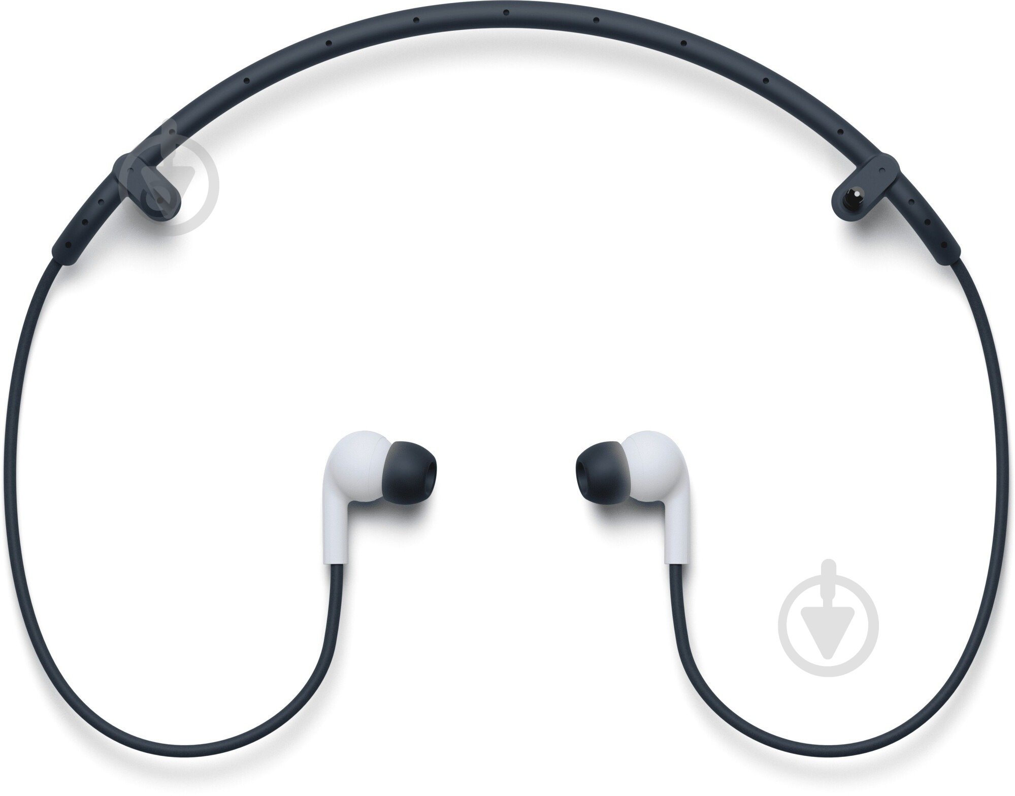 Очки виртуальной реальности Sony VR2 black/white - фото 6