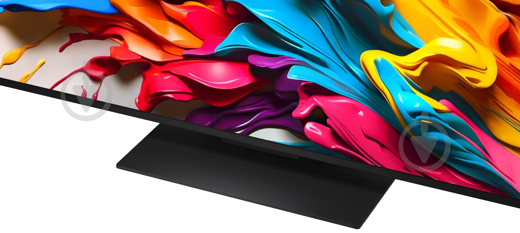 Телевізор LG 65QNED9MA6B - фото 10