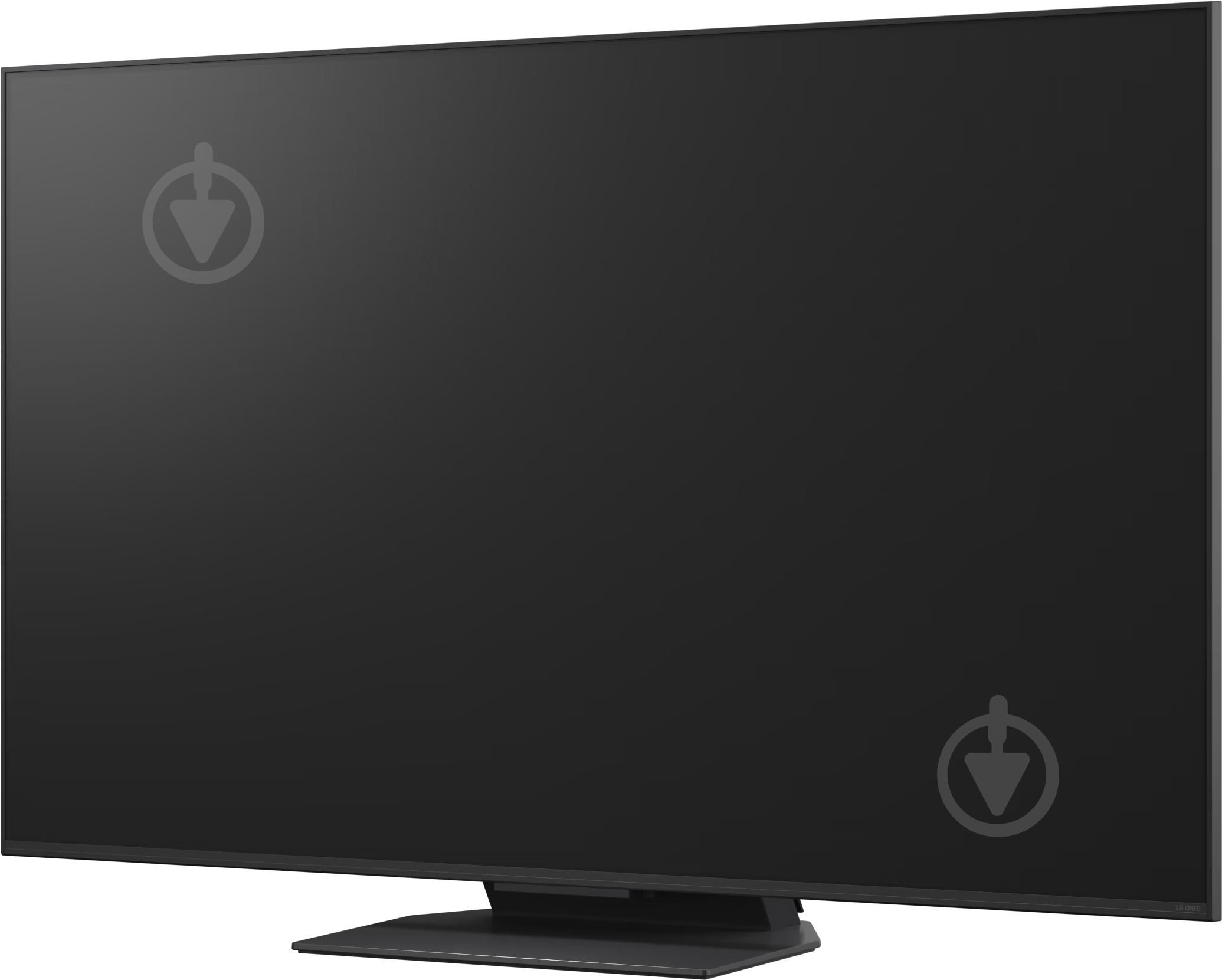 Телевізор LG 65QNED9MA6B - фото 15