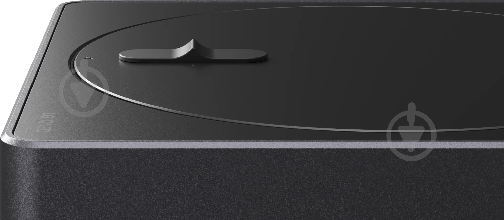 Телевізор LG 65QNED9MA6B - фото 22