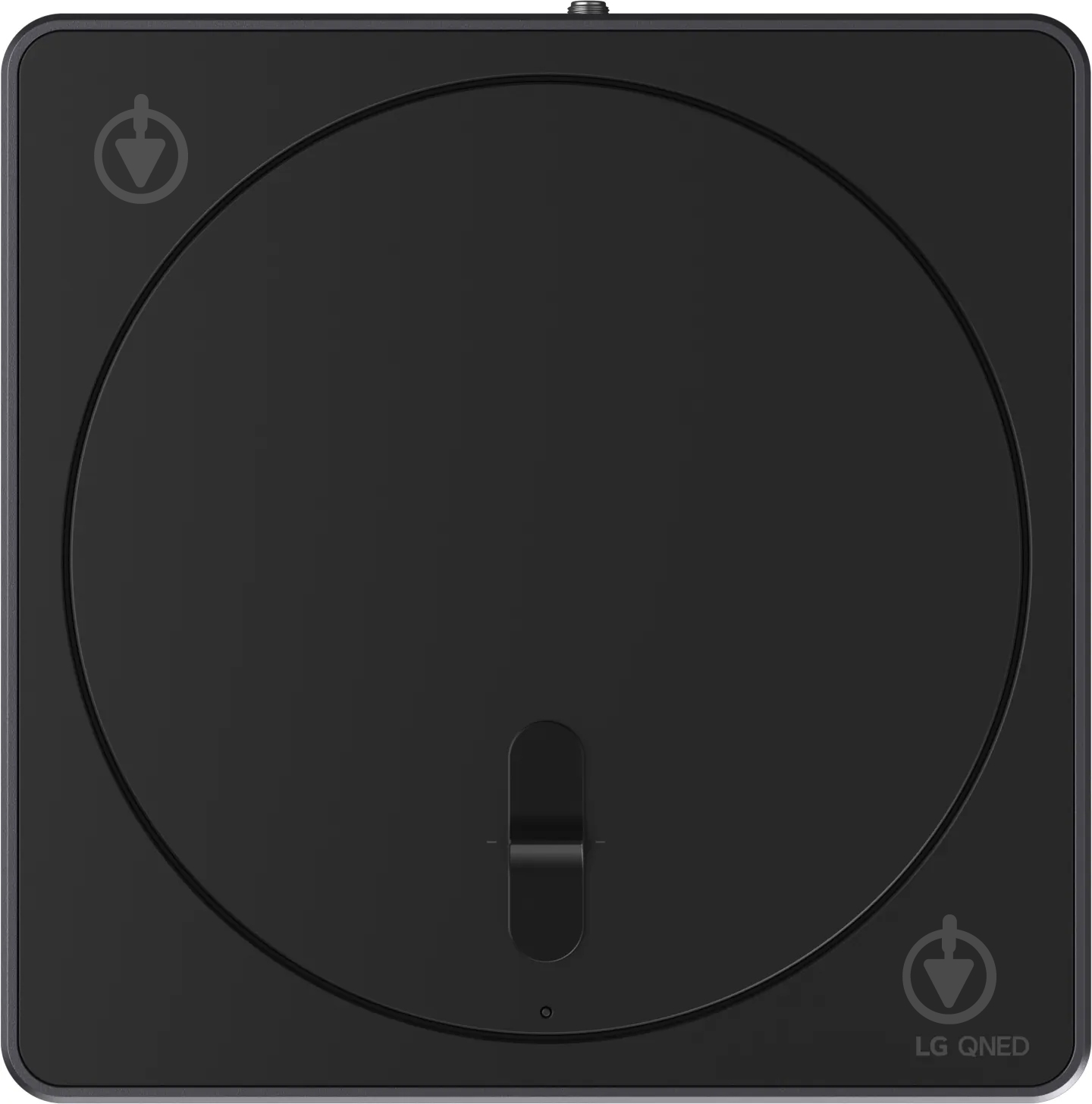 Телевізор LG 65QNED9MA6B - фото 23