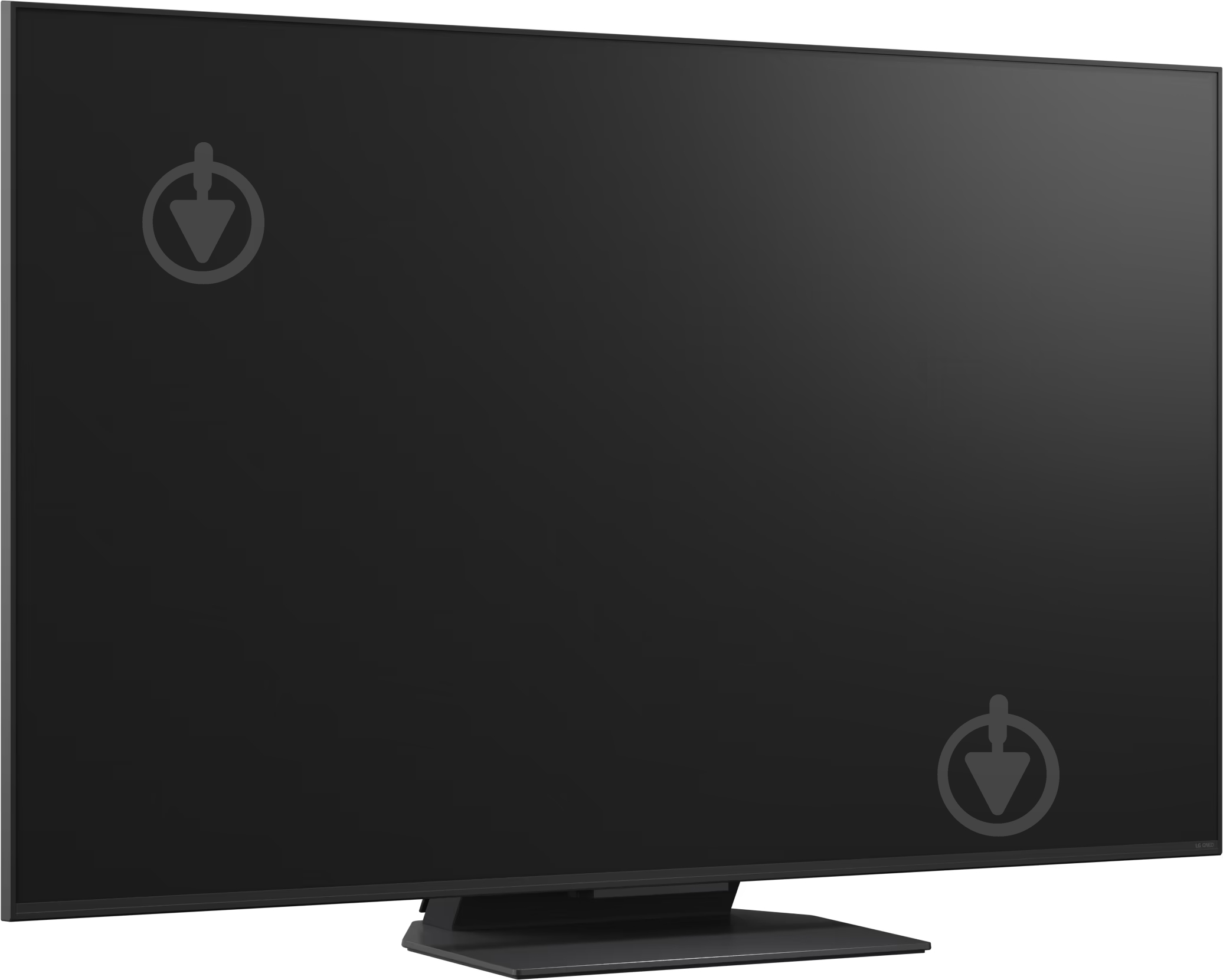 Телевізор LG 65QNED9MA6B - фото 14