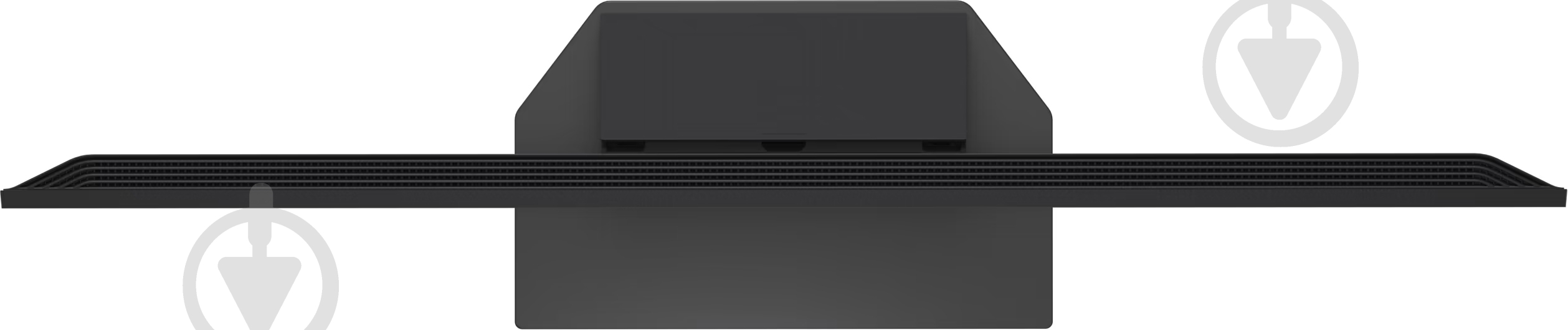 Телевізор LG 65QNED9MA6B - фото 17