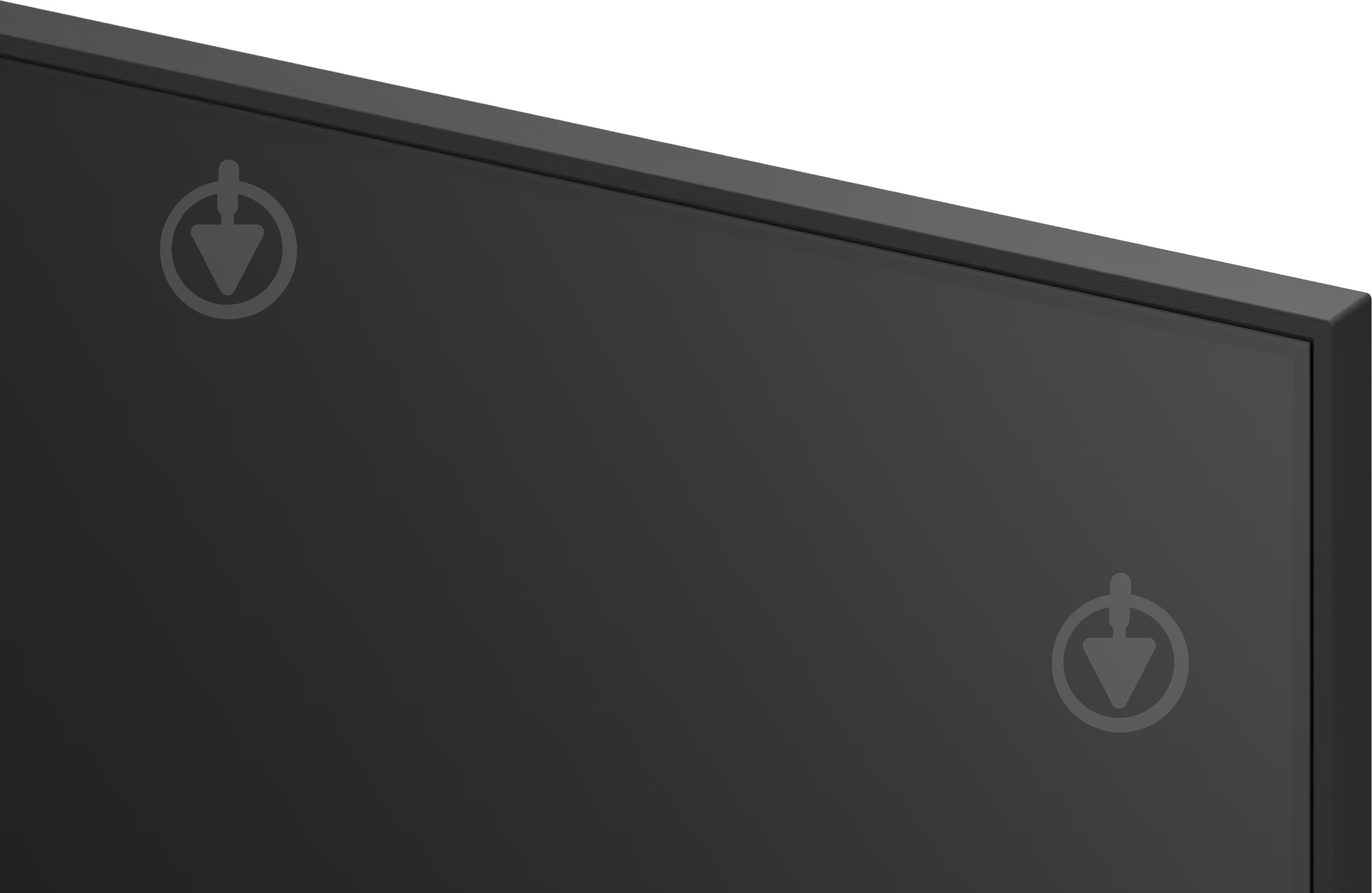 Телевізор LG 65QNED9MA6B - фото 18