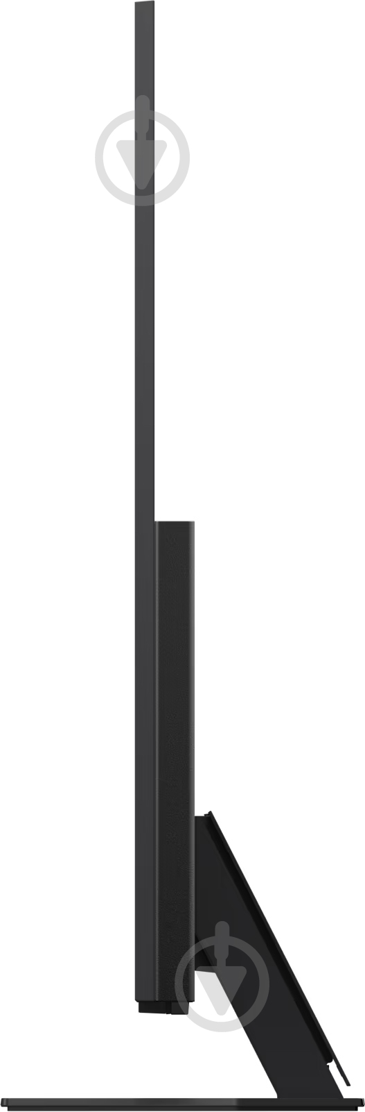 Телевізор LG 65QNED9MA6B - фото 16