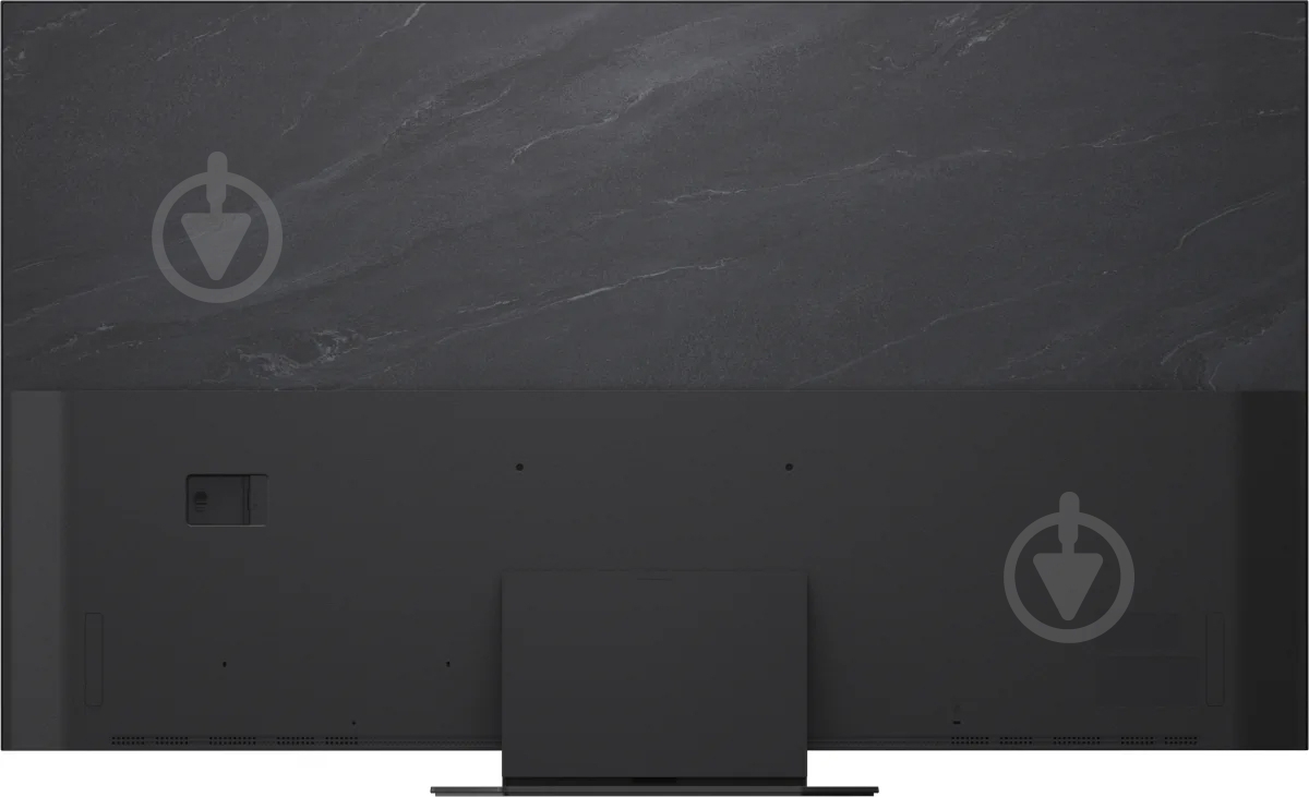 Телевізор LG 65QNED9MA6B - фото 13