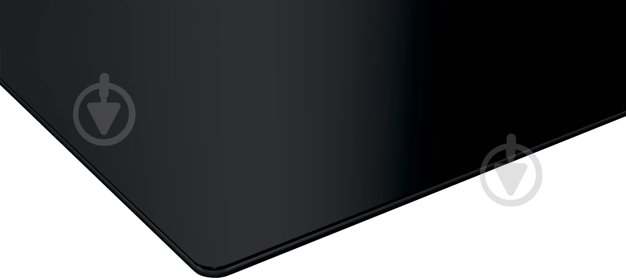 Варильна поверхня індукційна Bosch PUE611BB5E - фото 4
