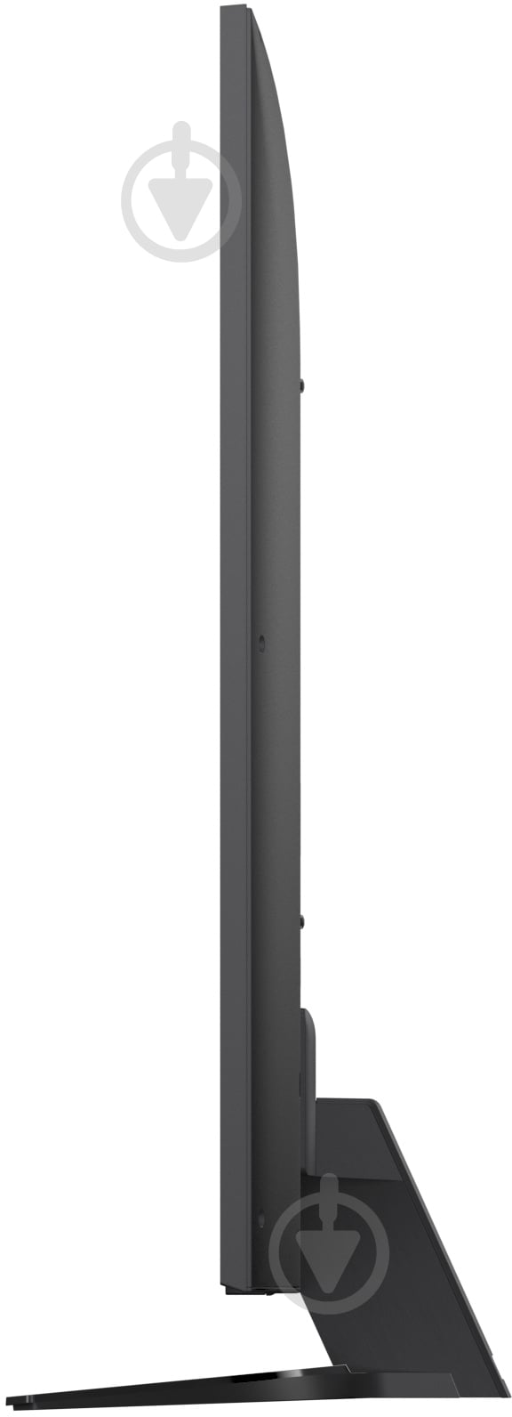 Телевізор LG 75NANO81A6A - фото 12