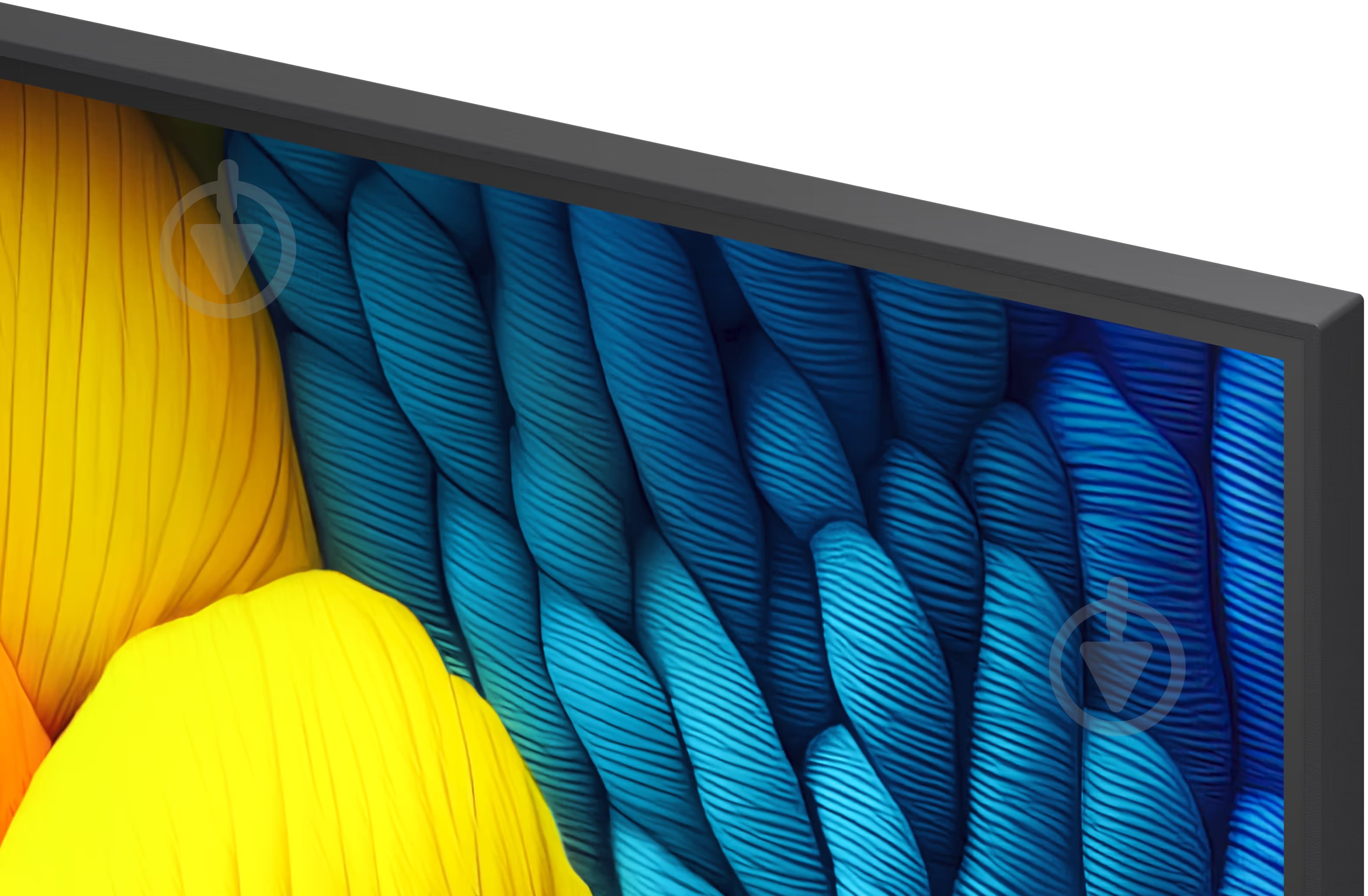 Телевізор LG 75NANO81A6A - фото 10