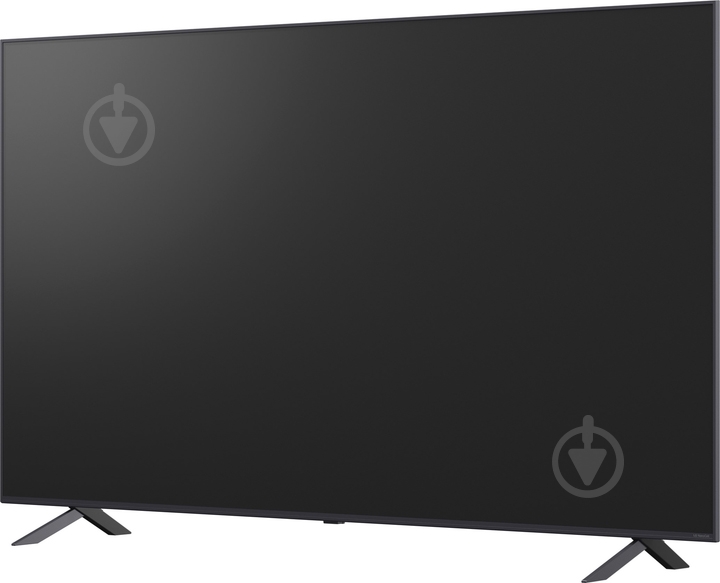 Телевізор LG 75NANO90A6B - фото 12