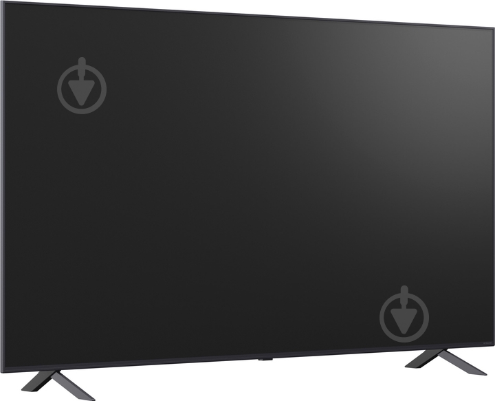 Телевізор LG 75NANO90A6B - фото 11