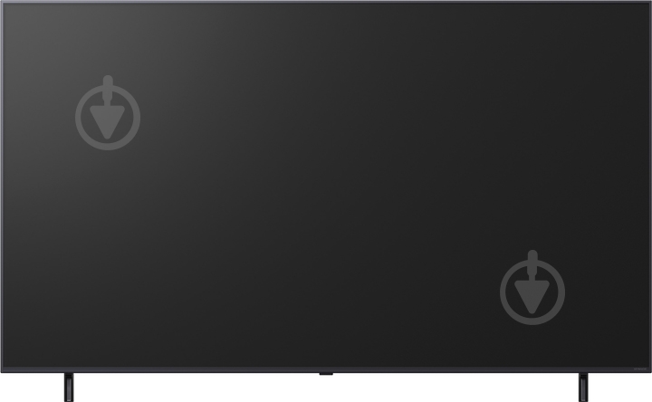 Телевізор LG 75NANO90A6B - фото 10