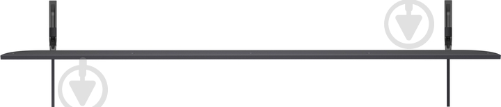 Телевізор LG 75NANO90A6B - фото 17