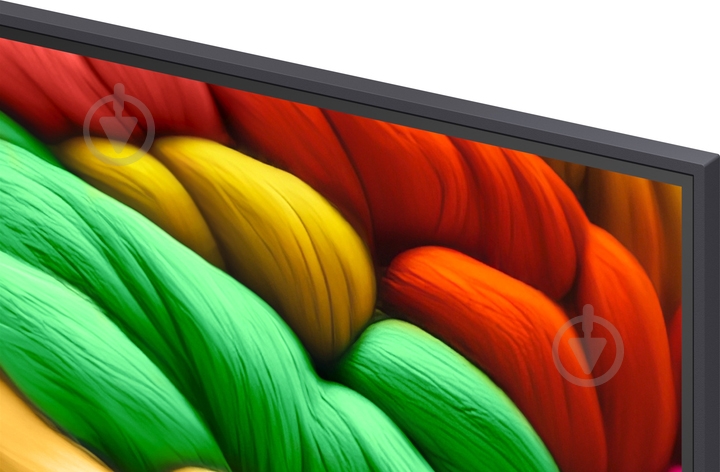 Телевізор LG 75NANO90A6B - фото 8