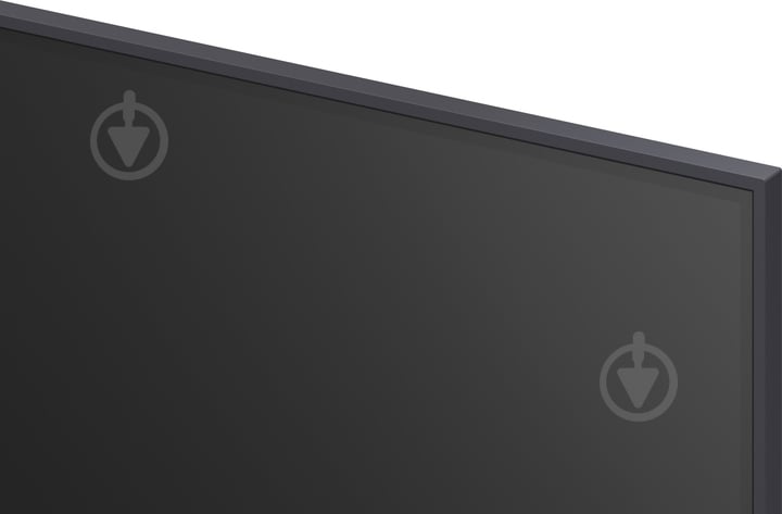 Телевізор LG 75NANO90A6B - фото 15