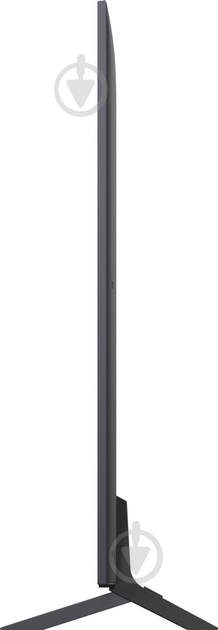 Телевізор LG 75NANO90A6B - фото 16