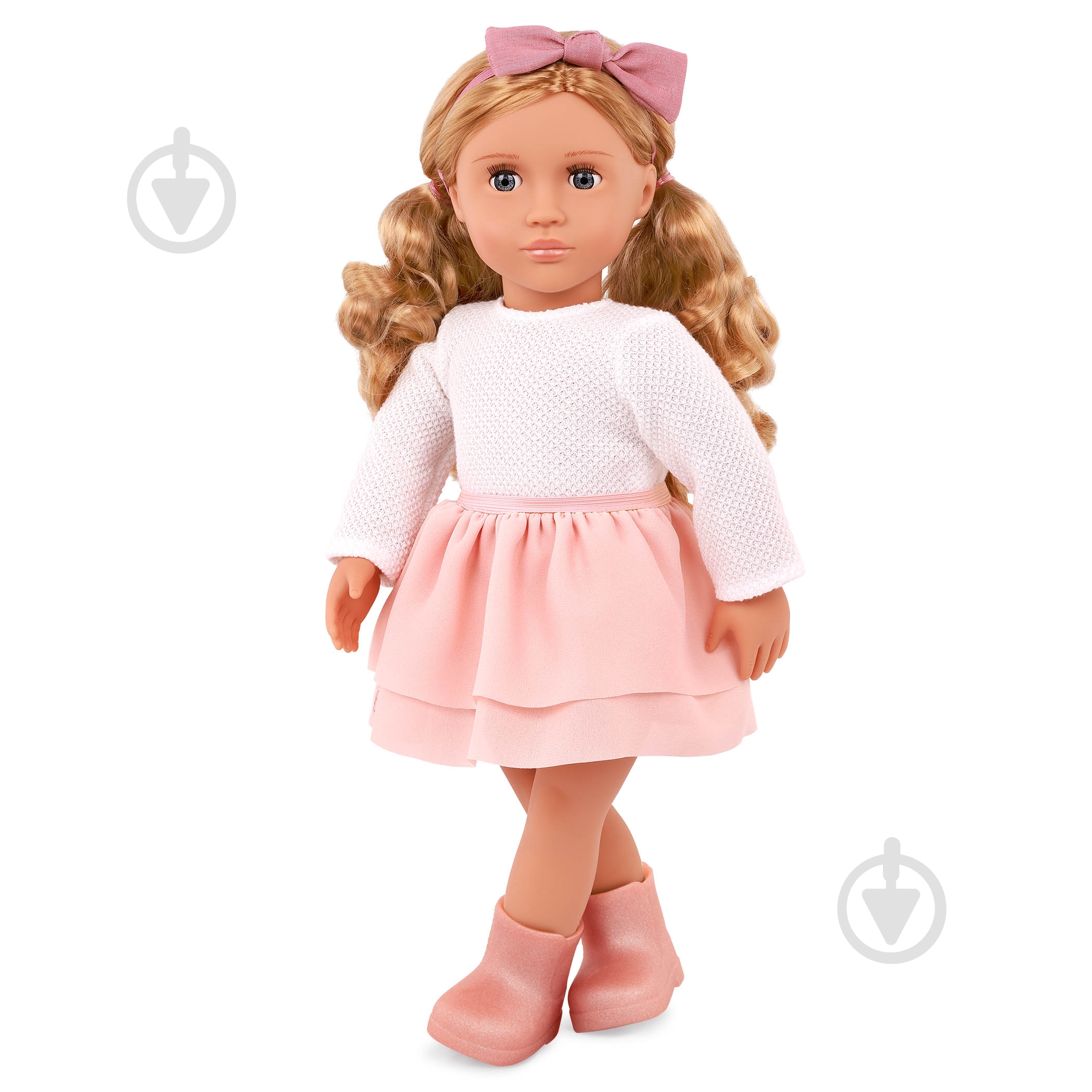 Кукла Our Generation BD31521Z - фото 1