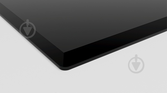 Варочная поверхность электрическая Bosch PKF651FP4E - фото 4 Варочная поверхность электрическая Bosch PKF651FP4E - фото 4