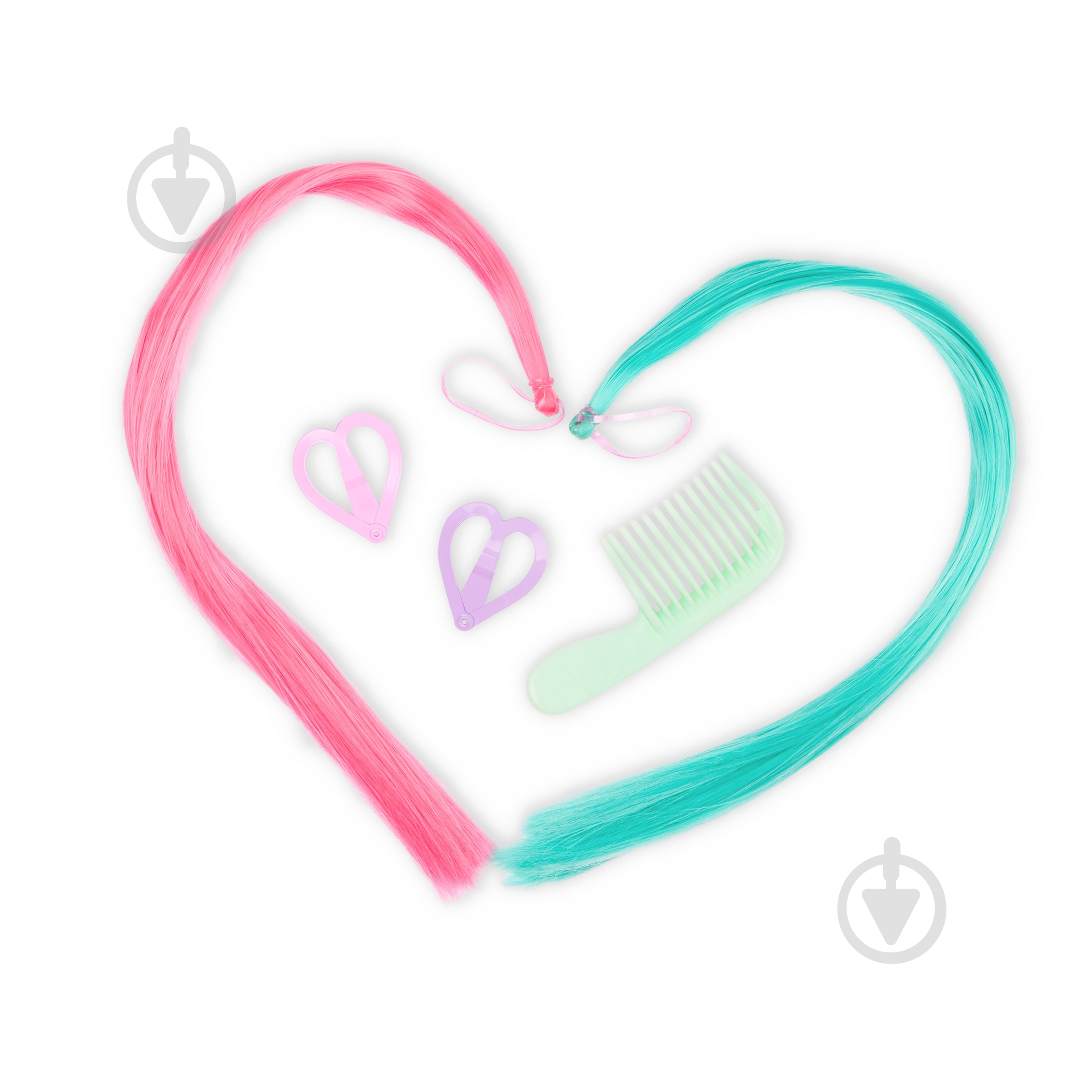 Кукла Our Generation BD31564Z - фото 12 Кукла Our Generation BD31564Z - фото 12