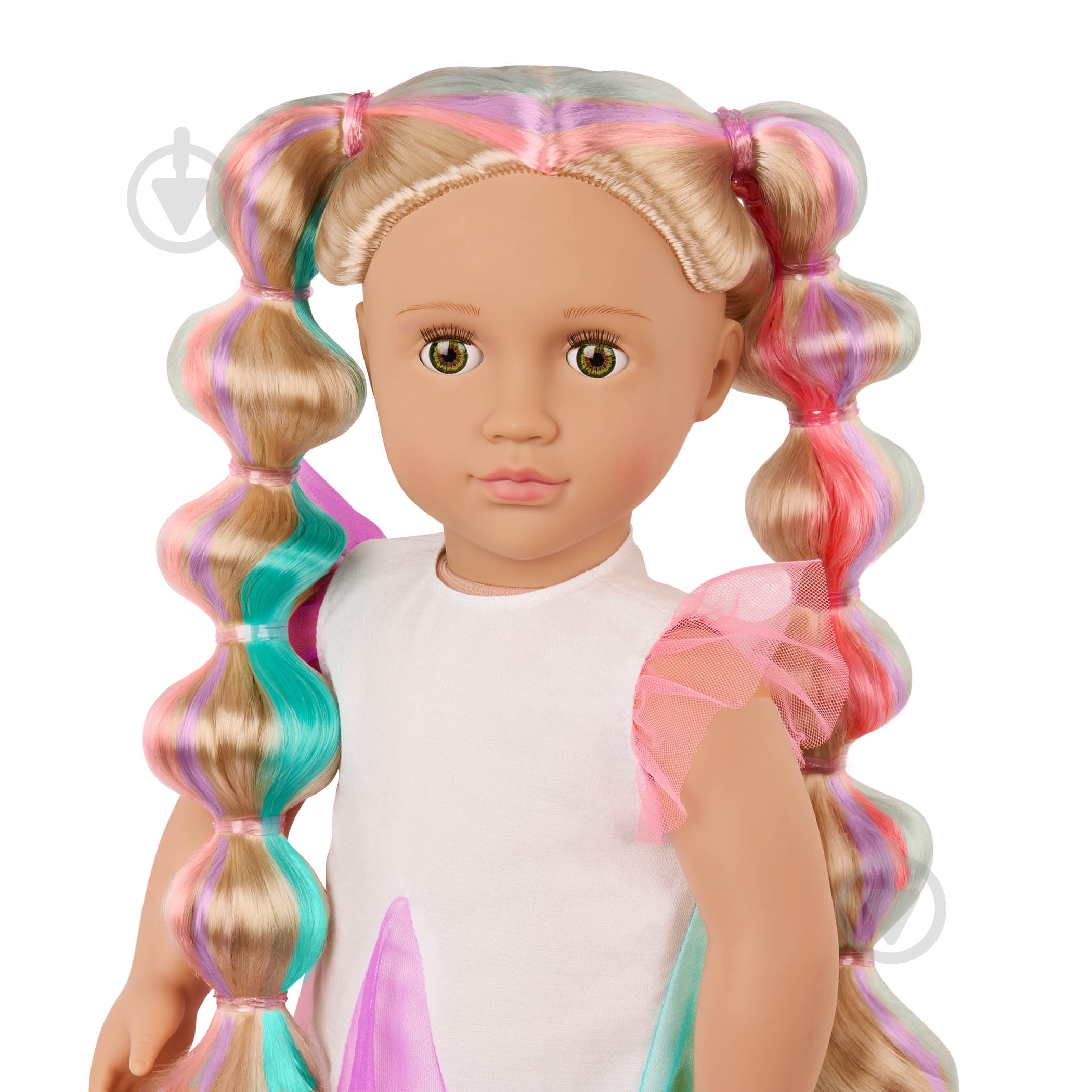 Кукла Our Generation BD31564Z - фото 4 Кукла Our Generation BD31564Z - фото 4