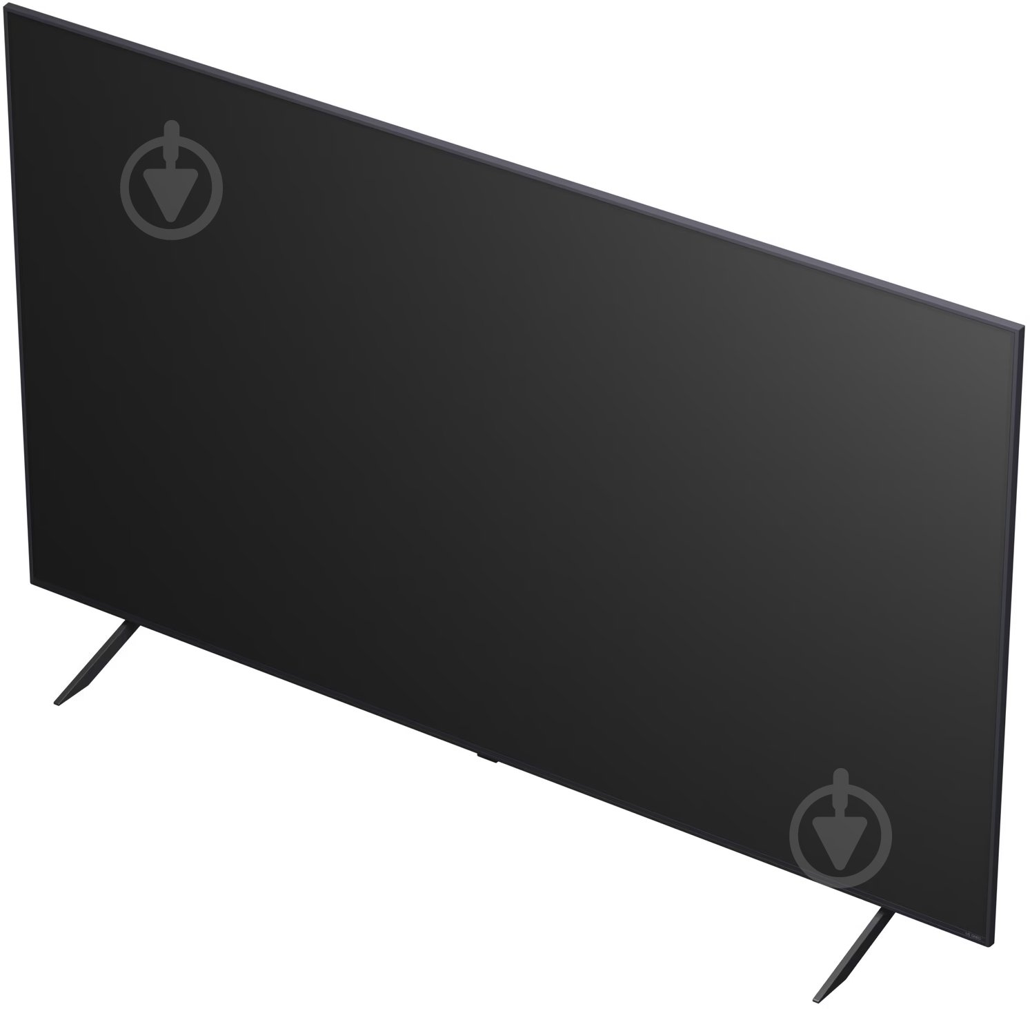 Телевізор LG 75QNED80A6A - фото 13
