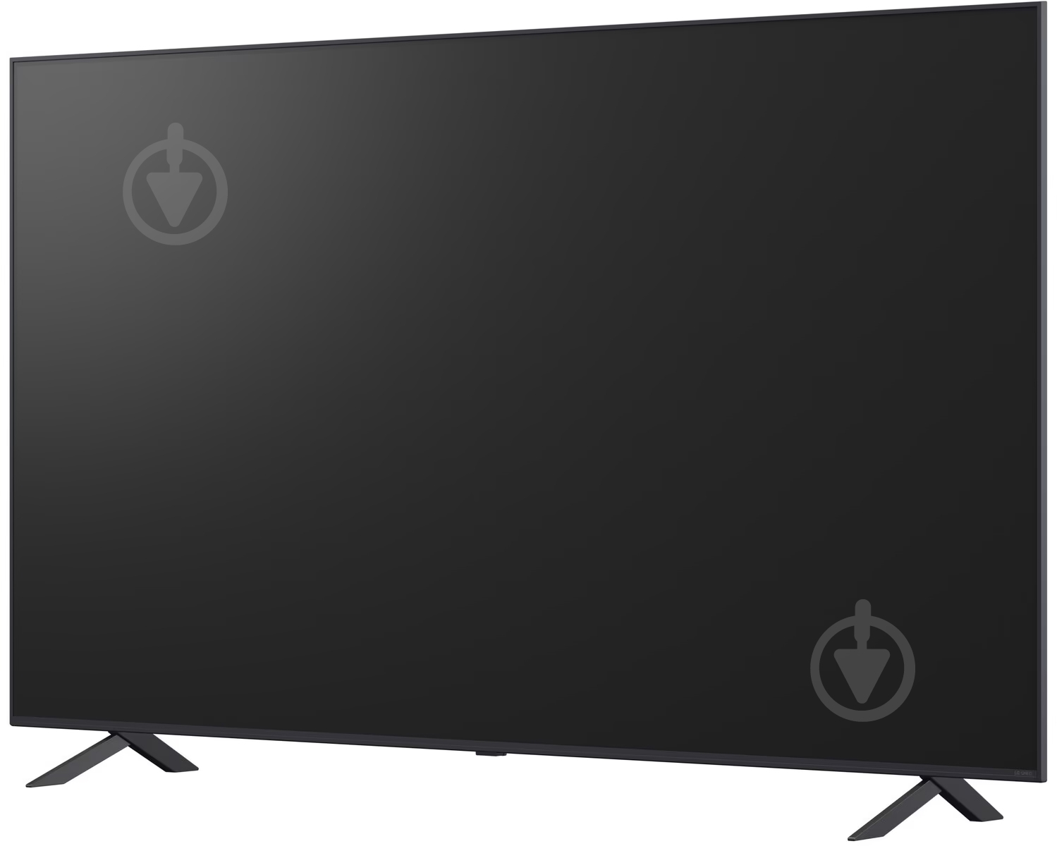 Телевізор LG 75QNED80A6A - фото 11