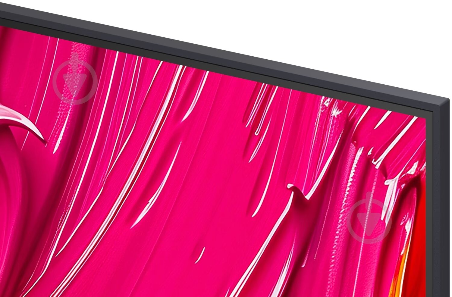 Телевізор LG 75QNED80A6A - фото 9