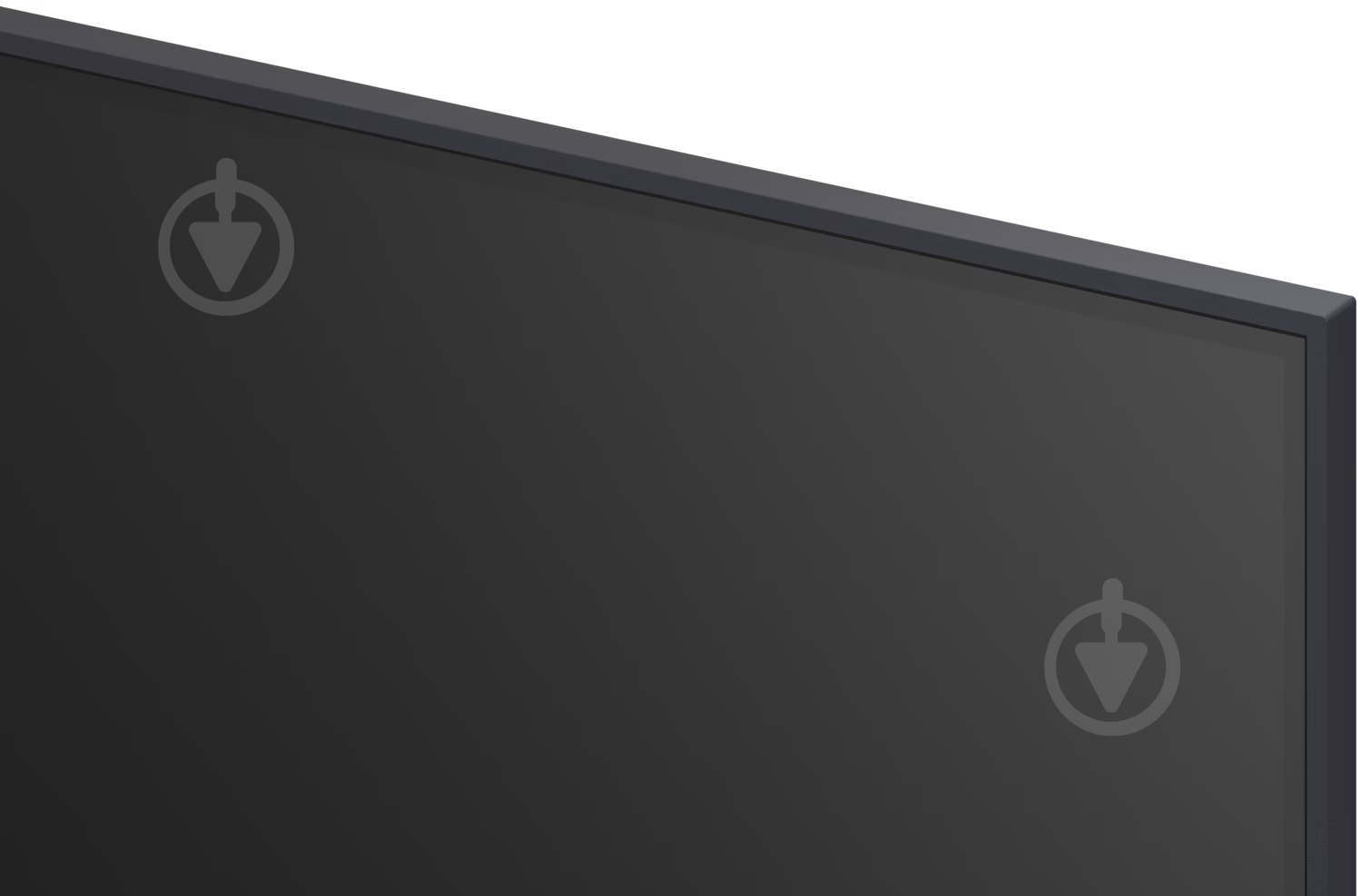 Телевізор LG 75QNED80A6A - фото 16