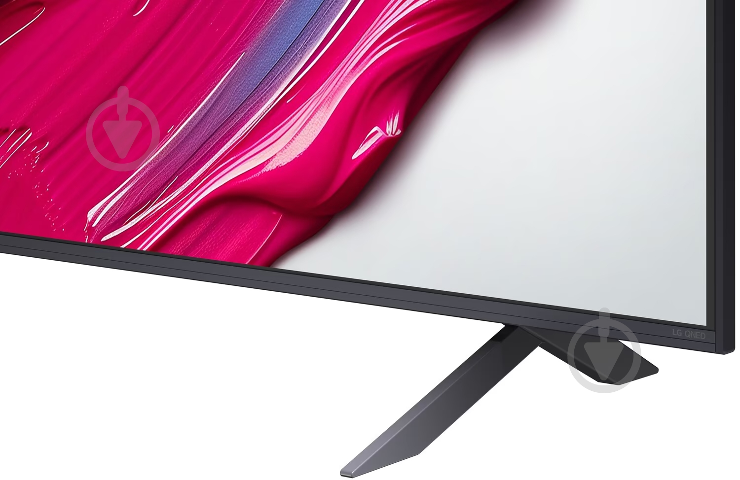 Телевізор LG 75QNED80A6A - фото 8