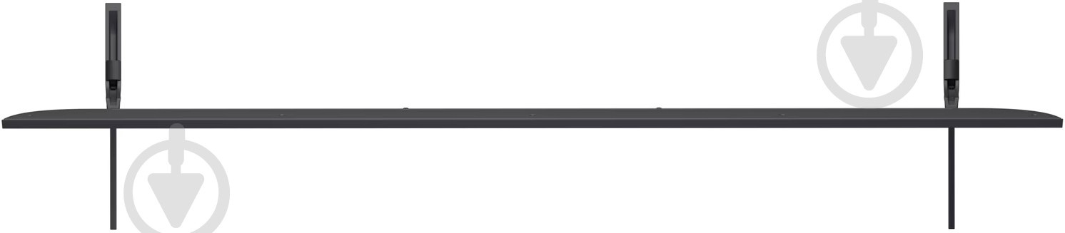 Телевізор LG 75QNED80A6A - фото 18