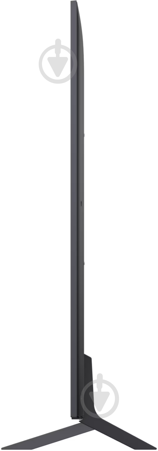Телевізор LG 75QNED80A6A - фото 14