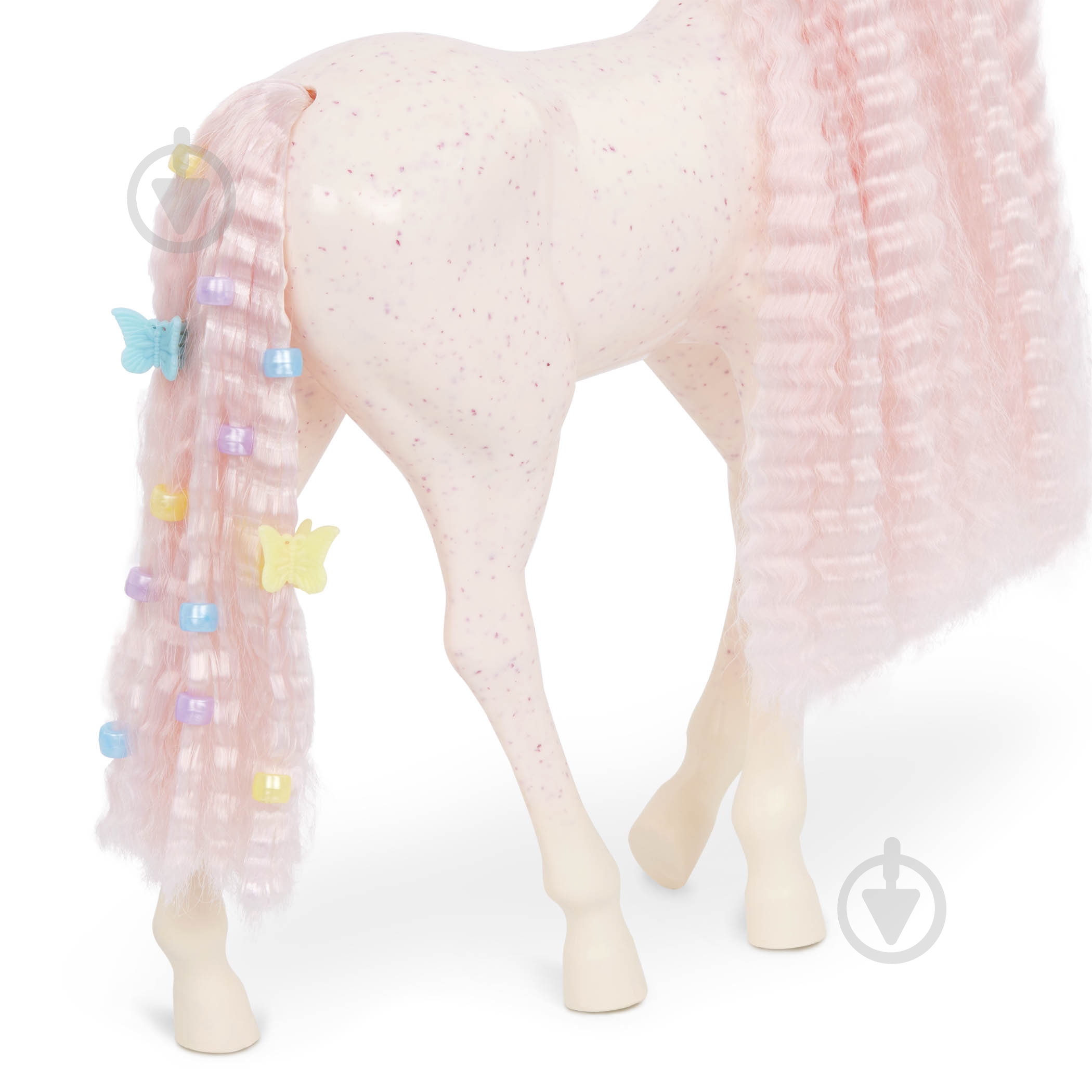 Лялька Our Generation BD31493Z - фото 9 Лялька Our Generation BD31493Z - фото 9