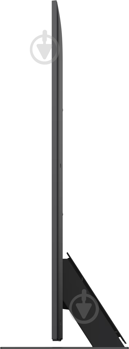 Телевизор LG 75QNED86A6A - фото 14 Телевизор LG 75QNED86A6A - фото 14